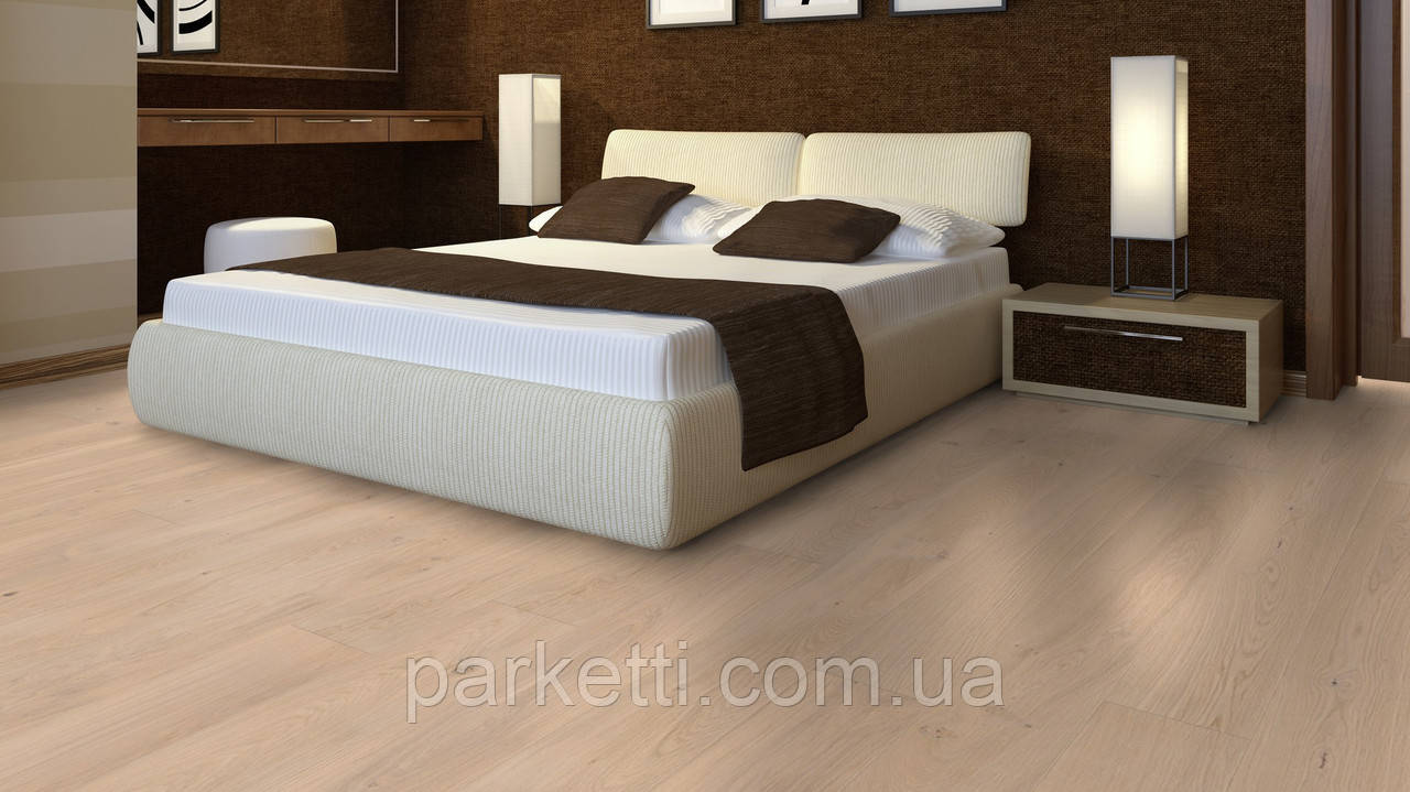 Паркетная доска Weitzer Parkett WP Charisma Дуб Kaschmir lively (accent) - фото 4 - id-p893346774