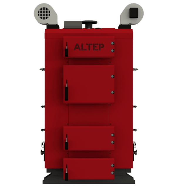 ALTEP TRIO 80 кВт