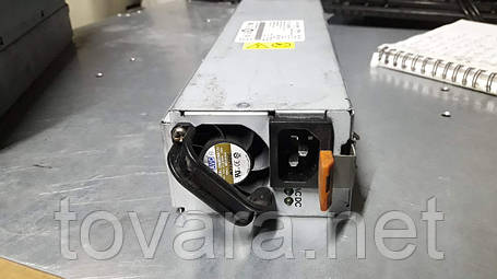 Серверний блок живлення Artesyn 7001138-y000 835W / 835Вт, фото 2