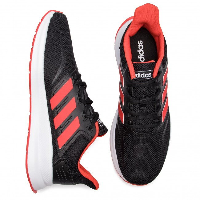 boost 4.0 adidas