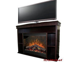 Портал IDaMebel California