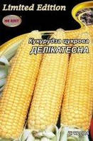 Кукурудза Делікатесна 20 г