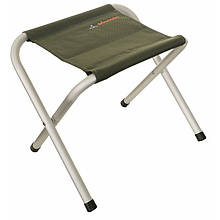Походной стул Pinguin Jack Stool PNG 639.Green