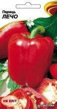 Перець Лечо 0.3г