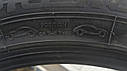 225/50R17 PREMIORRI Solazo S Plus, фото 6