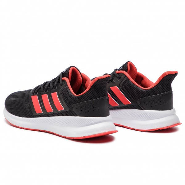 Adidas g28910 discount