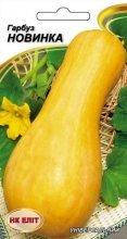 Гарбуз Новинка 10шт