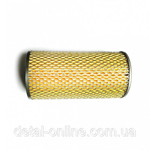 ЕФМ-443 (МЕ-002) Елемент очищення олії
