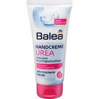 Крем для рук BALEA Handcreme Urea 100мл