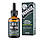 Олія для догляду за бородою Proraso Cypress & Vetyver Beard Oil 30 мл, фото 3