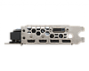 Відеокарта MSI GeForce GTX 1080 Ti Armor (GTX 1080 Ti ARMOR 11G), фото 5