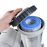 Картридж Intex 29000, Тип А, 6 шт, фото 4