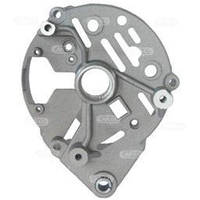 Кришка генератора задня Ford Transit