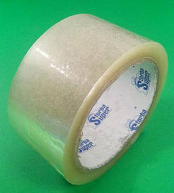 Скотч 48мм\60м\40мк "Супер Торба"(10/0,8