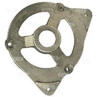 Кришка генератора передня (Форд Транзит) FORD TRANSIT