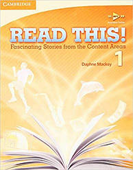 Read This!