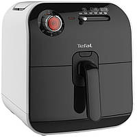 Мультипіч Tefal FX100 Fry Delight (FX100015)