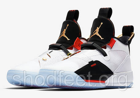 Airjordanxxxiii 2025