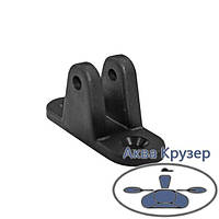 1598468397_w249_h200_osnova-krepleniya-k