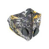 Маска Can-Am X Race Dust Mask, фото 2