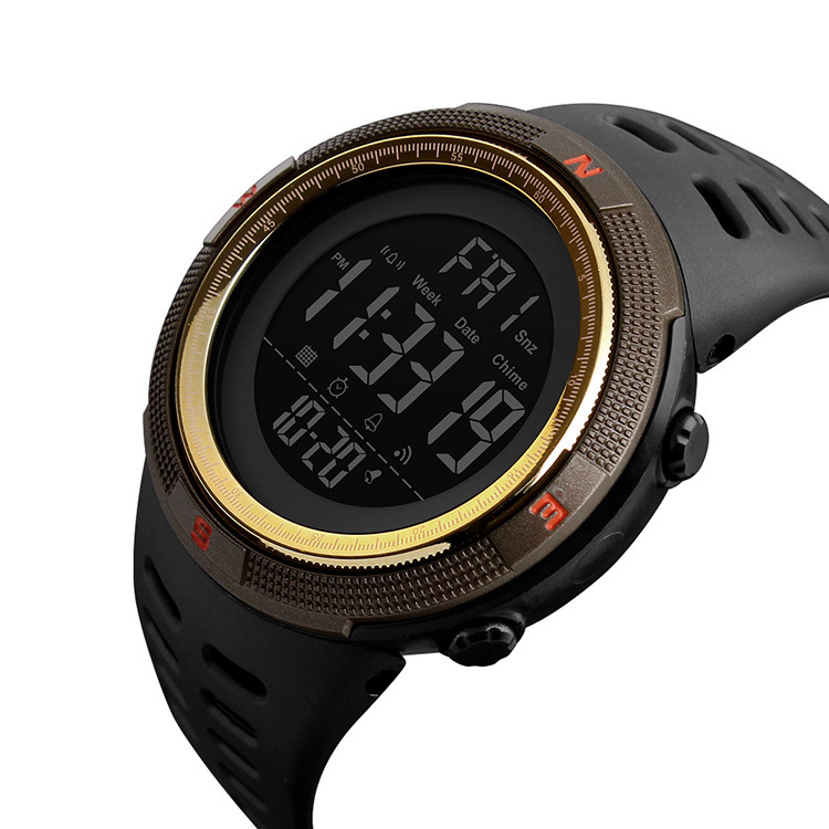 skmei_army_design_sports_watch_jam_tangan.jpg