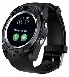 Оригінал смарт-годинник watch v8 часофон smart watch