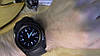 Оригінал смарт-годинник watch v8 часофон smart watch, фото 4