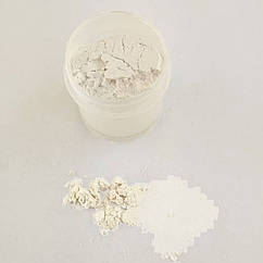 Кандурин перламутровий (перловий) блиск 5 г