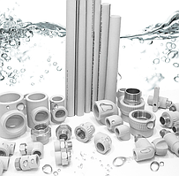 Сантехніка