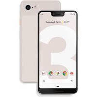 Смартфон Google Pixel 3XL Not Pink 4/64gb Snapdragon 845 3430 мАч