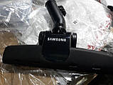 Турбощітка для пилососа Samsung DJ97-00651A original, фото 6