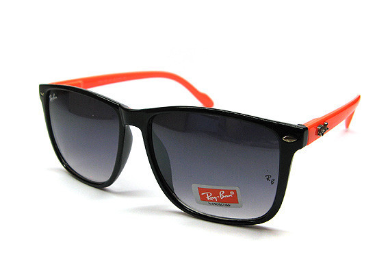 Стильні окуляри 2019 Ray Ban сонцезахисні