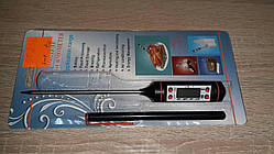 Кулінарний градусник Digital Thermometer