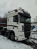 Запчасти для DAF XF 105.460 SuperSpaceCab, фото 2