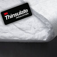 Thinsulate (Тінсулейт)
