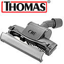 Турбощітка універсальна для пилососу Thomas - запчастини до пилососів, фото 3