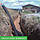 Гнучка передізольована труба AustroiSOL PE-Xa 200/1x110x10.0 мм, фото 3