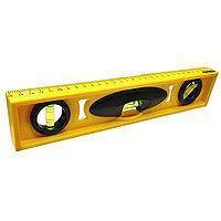 Рівні та правила