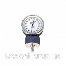 Манометр для тонометра (ID#893579374), цена: 200 ₴, купить на Prom.ua