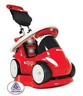 Каталки,бибикары