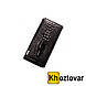 Клатч Alligator Bag ZQ850, фото 2
