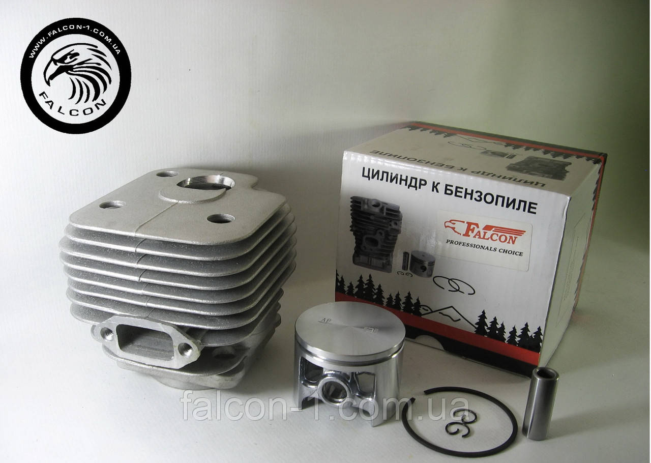 Циліндр з поршнем Husq 268, 268K (5442229-02, 5036110-71, 503 44 83-71)