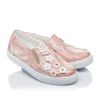 Сліпони дитячі