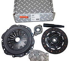 Комплект зчеплення Сенс,1102 Rider, 245-1601000