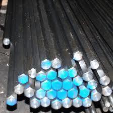 Шестигранник ГОСТ 1051-73, фото 1