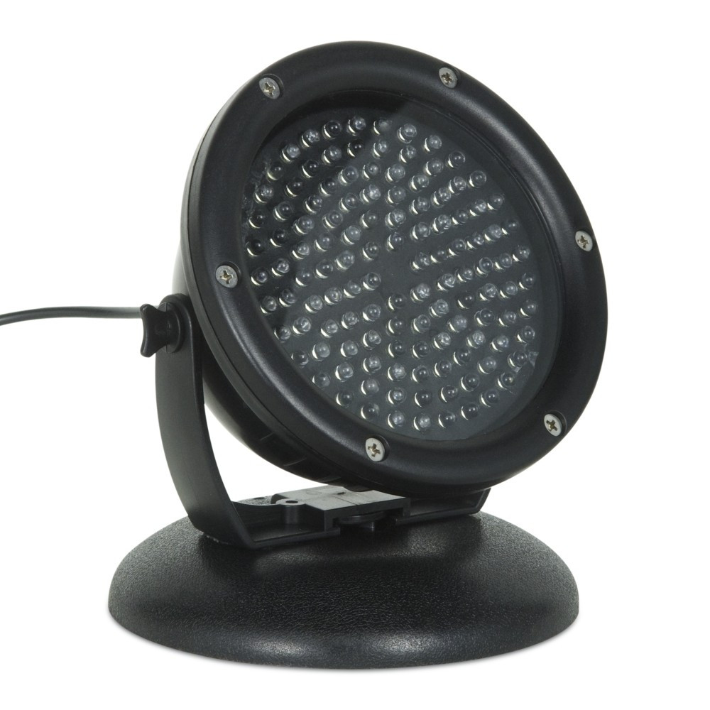 Светодиодный светильник для пруда AquaKing LED-120 (LED лампа - 9 Вт) - фото 2 - id-p893593904
