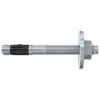 Анкерний болт FAZ II 8/10 (8x75) GS, 94872