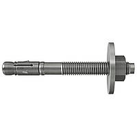 Анкерний болт FAZ II 8/10 (8x75) GS R (Нерж.), 501398