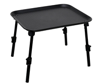 Стол монтажный Carp Pro Black Plastic Table L