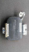 2108600505 Подушка безопасности дверь перед левой двери (Airbag) MERCEDES E-CLASS W210 95-02